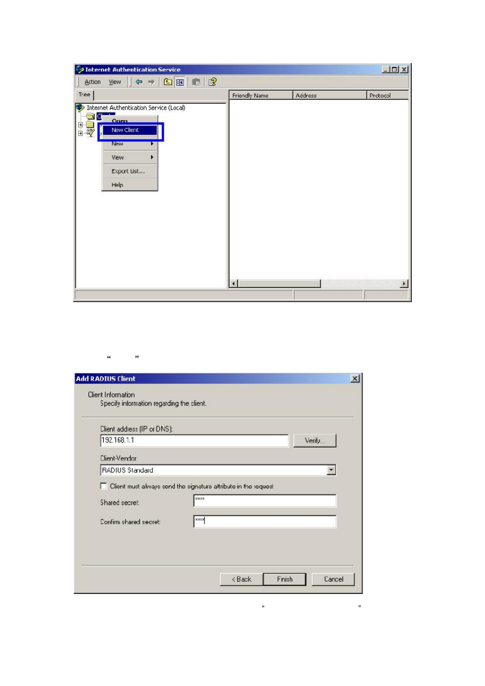 Planet Technology WSW-2401 User Manual | Page 68 / 78