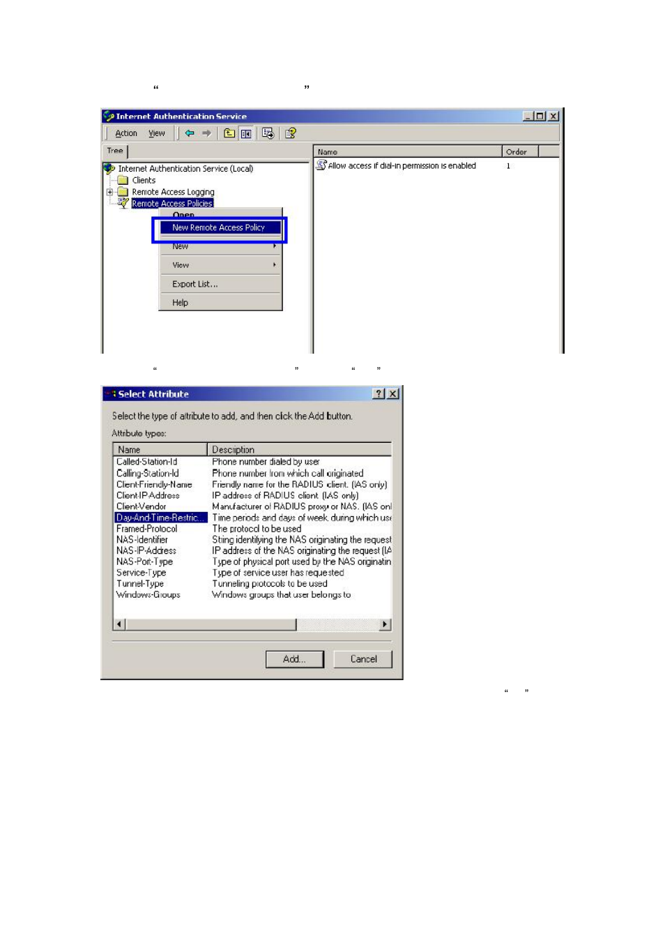 Planet Technology WSW-2401 User Manual | Page 69 / 78