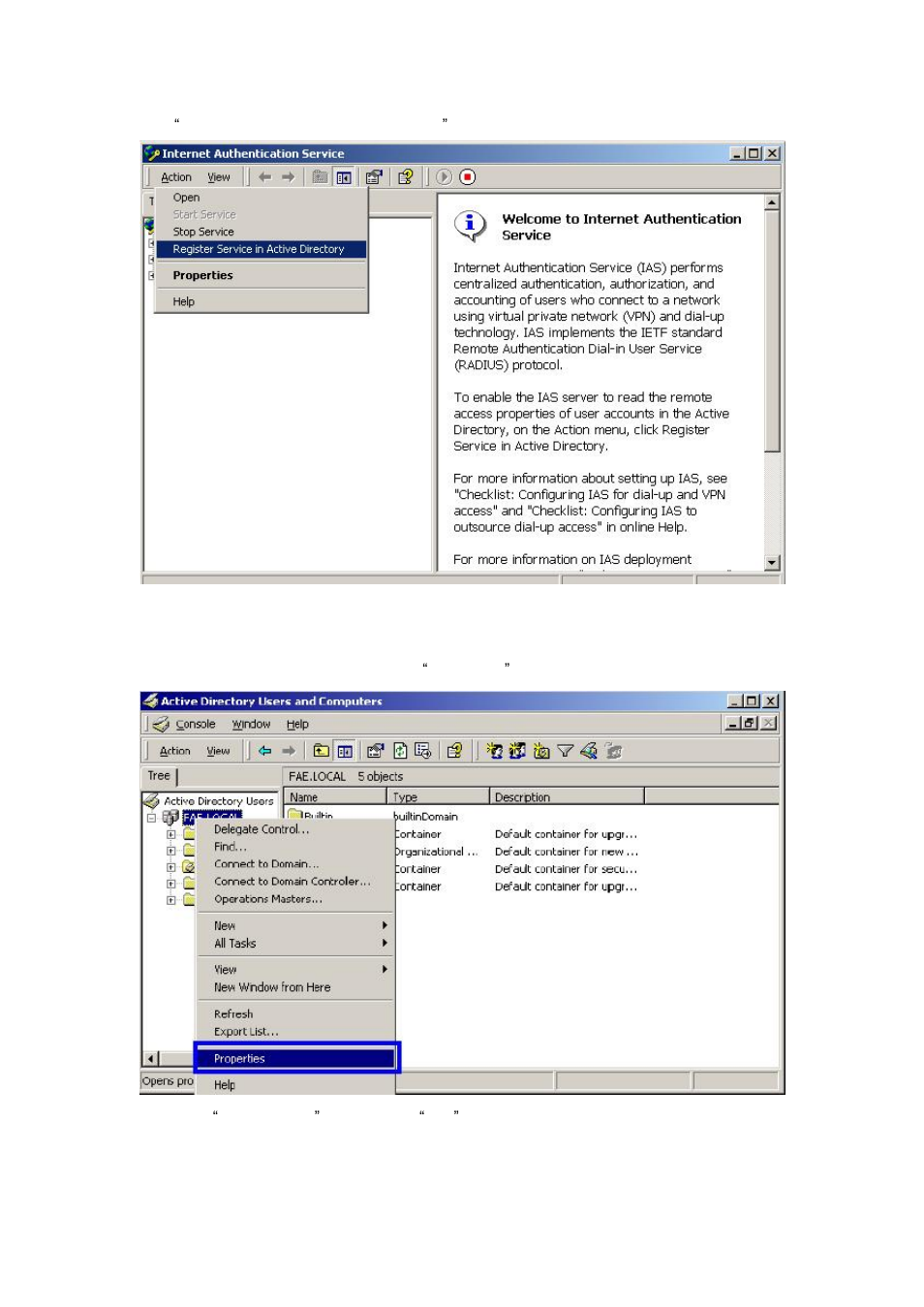 Planet Technology WSW-2401 User Manual | Page 72 / 78