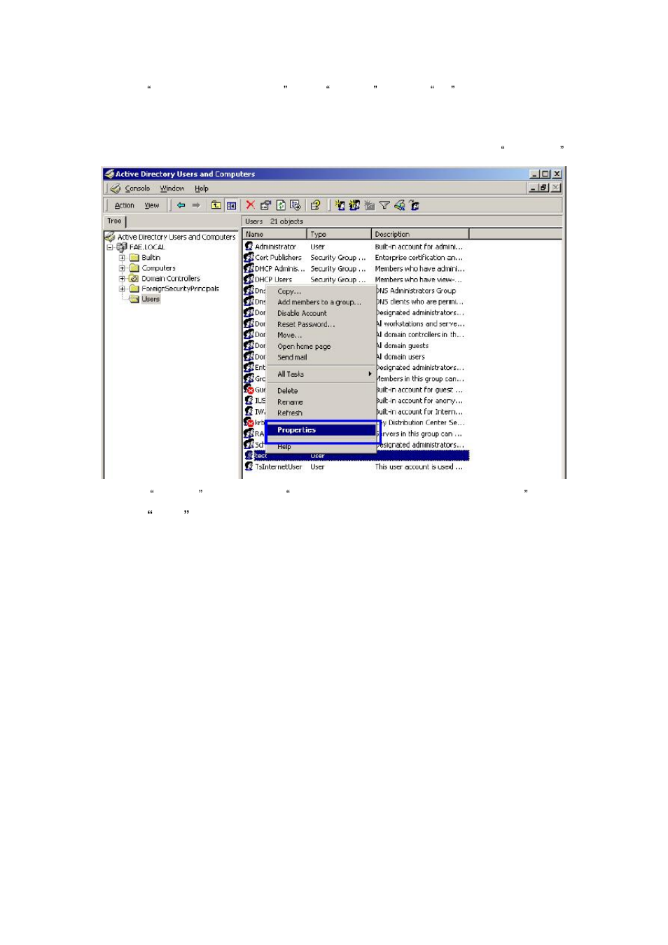 Planet Technology WSW-2401 User Manual | Page 74 / 78