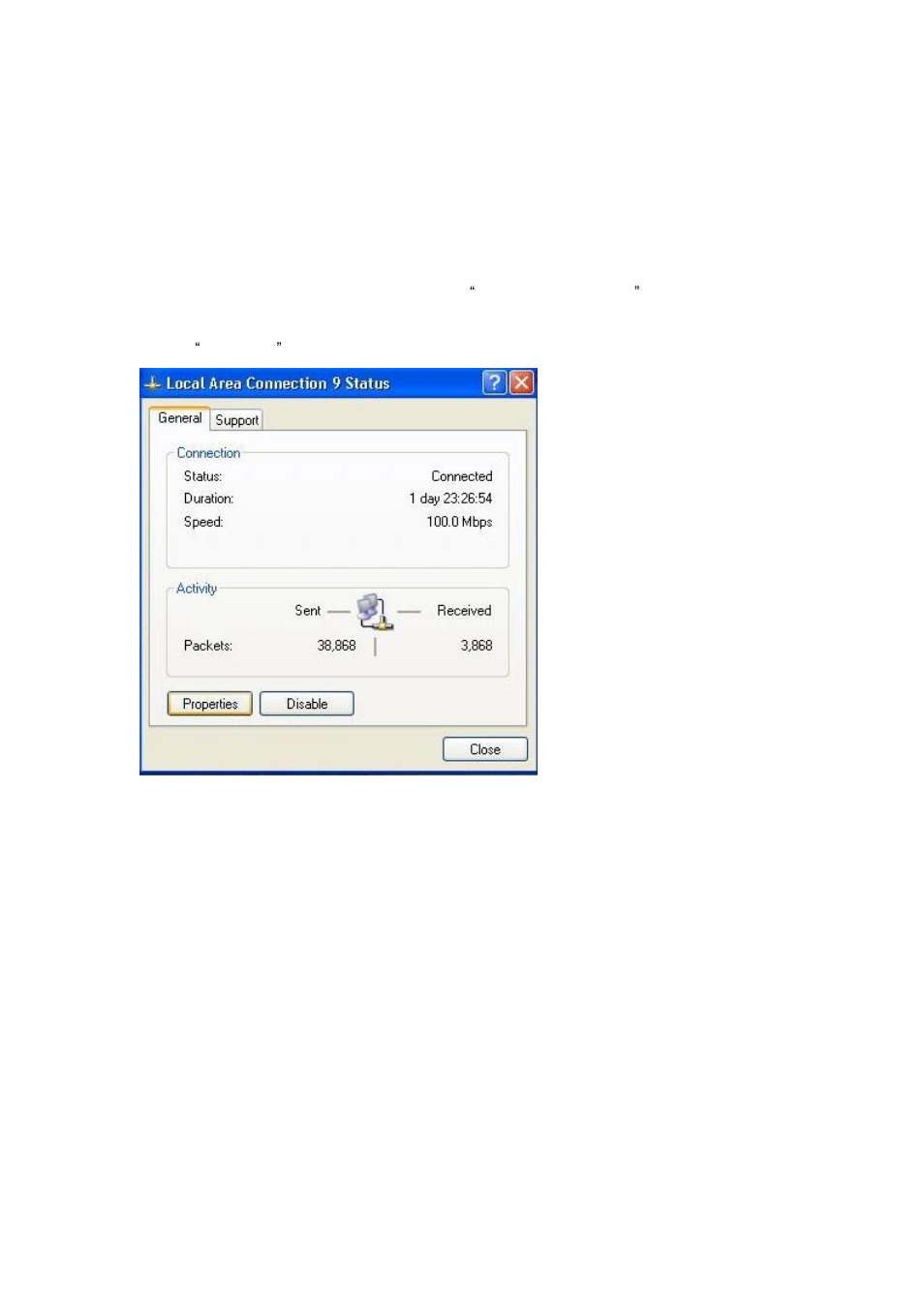 B.3 switch client setup | Planet Technology WSW-2401 User Manual | Page 76 / 78