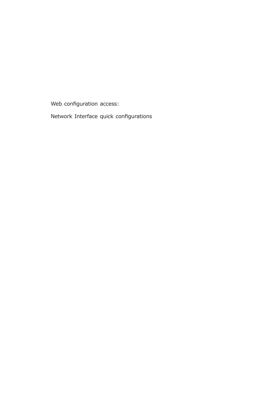 Planet Technology VIP-254 User Manual | Page 4 / 14