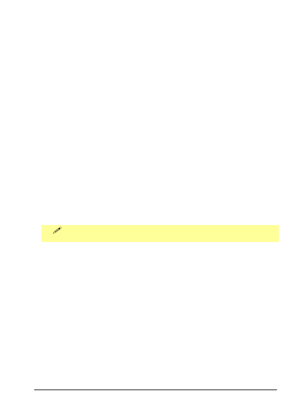 Web-based management, 1 configuration | Planet Technology SGSW-2402 User Manual | Page 12 / 63