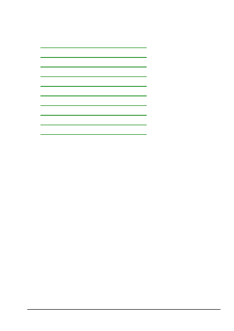 6 advanced configuration, 7 stp config, 1 stp port | Planet Technology SGSW-2402 User Manual | Page 17 / 63