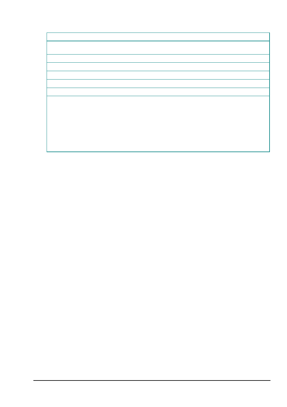 Planet Technology SGSW-2402 User Manual | Page 7 / 63