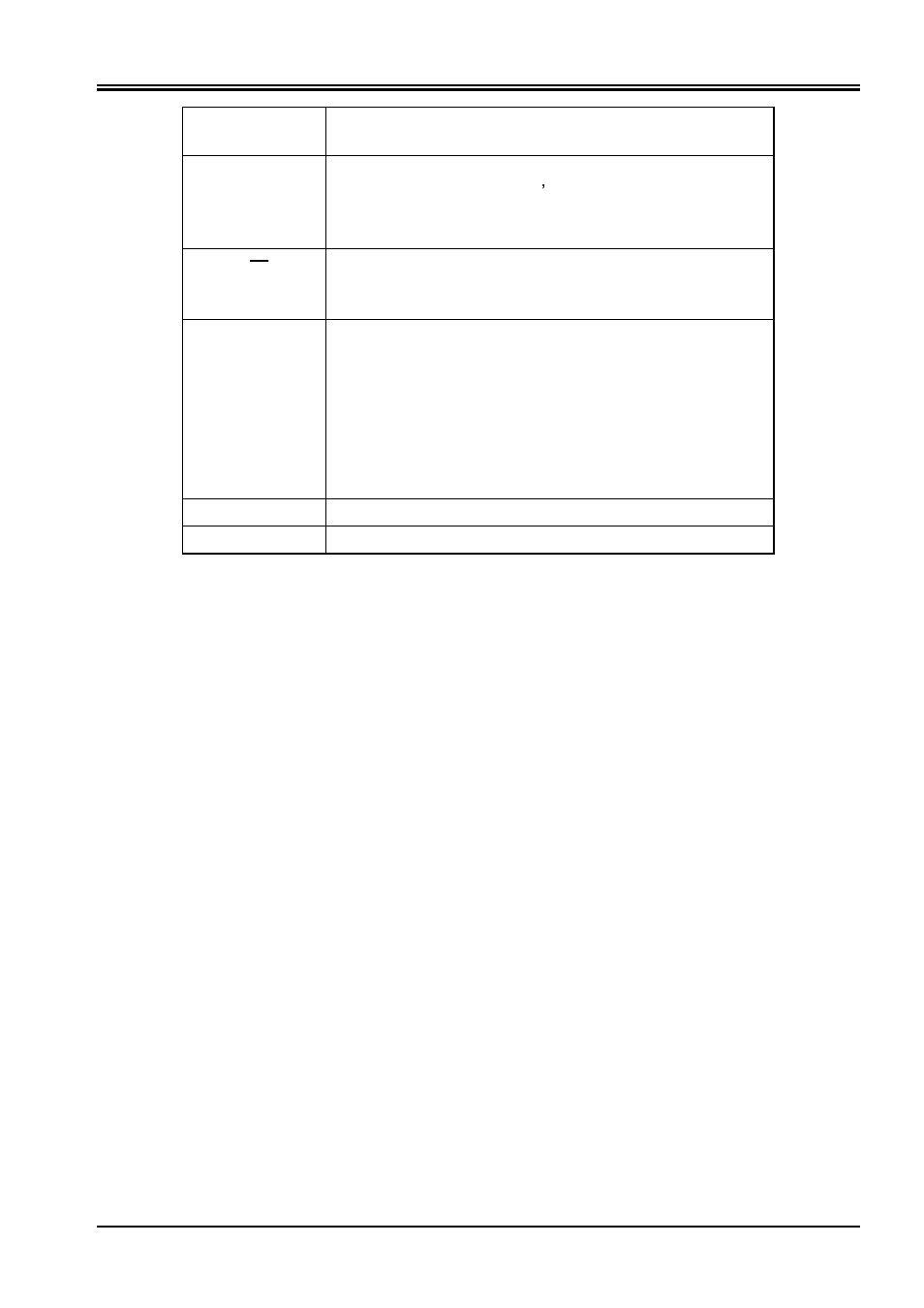 4 cabling | Planet Technology ADSL VPN/Firewall Router ADW-4200 User Manual | Page 11 / 80