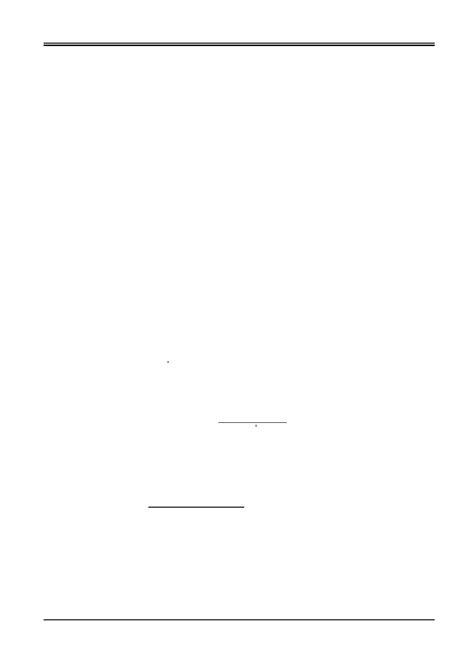 Planet Technology ADSL VPN/Firewall Router ADW-4200 User Manual | Page 6 / 80