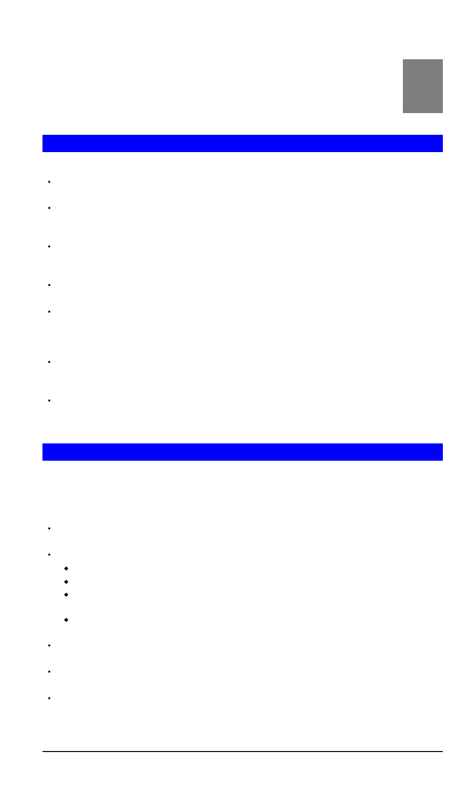 Chapter 3 bluetooth software, 1 about bluetooth software, 2 bluetooth tray | Chapter 3, Bluetooth software | Planet Technology BT-420U User Manual | Page 17 / 54
