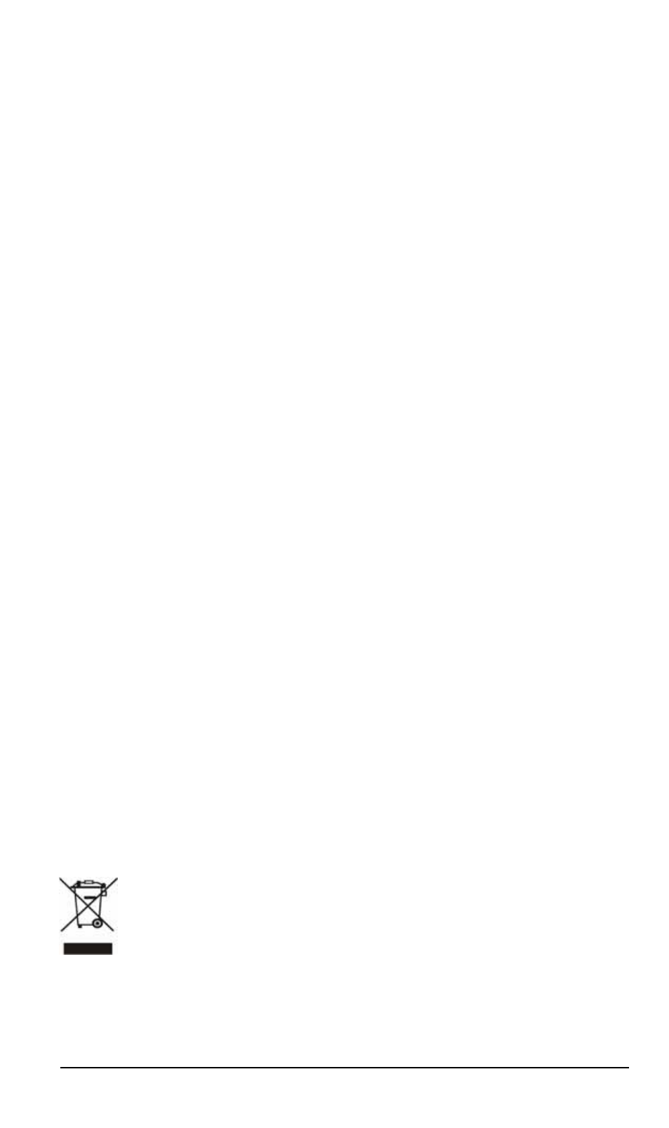 Copyright, Disclaimer, Ce mark warning | Trademarks | Planet Technology BT-420U User Manual | Page 2 / 54