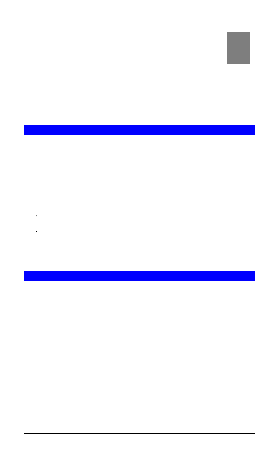 Chapter 5 find bluetooth devices, 1 periodic search for devices, 2 find a service | Chapter 5, Find bluetooth devices | Planet Technology BT-420U User Manual | Page 23 / 54