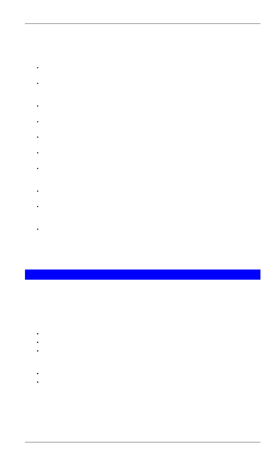 3 bluetooth connection status | Planet Technology BT-420U User Manual | Page 24 / 54