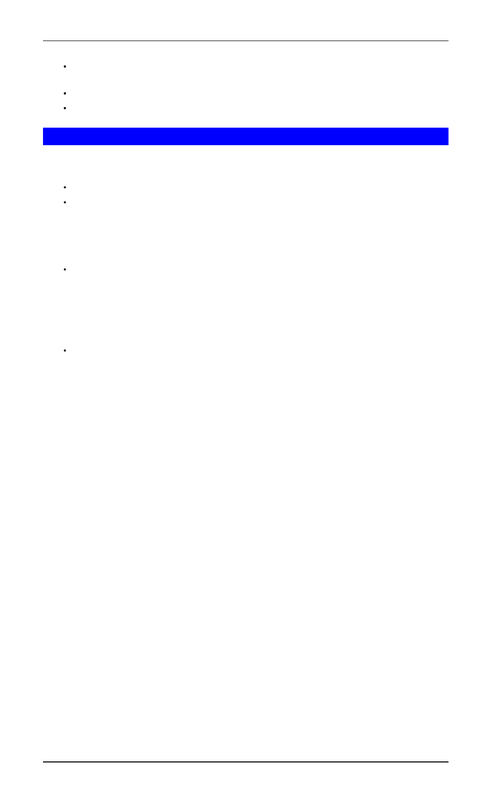4 send to bluetooth | Planet Technology BT-420U User Manual | Page 25 / 54