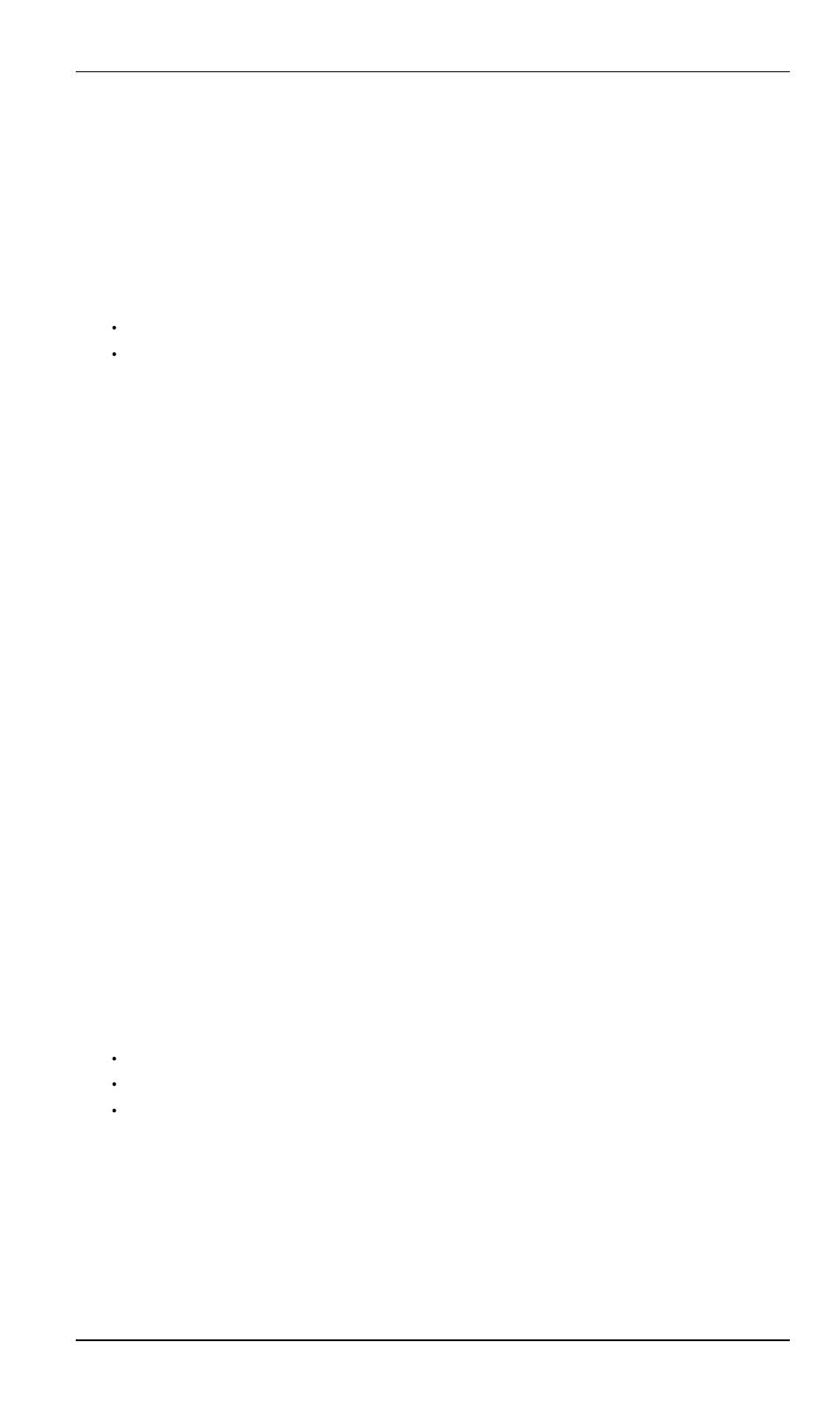Planet Technology BT-420U User Manual | Page 29 / 54