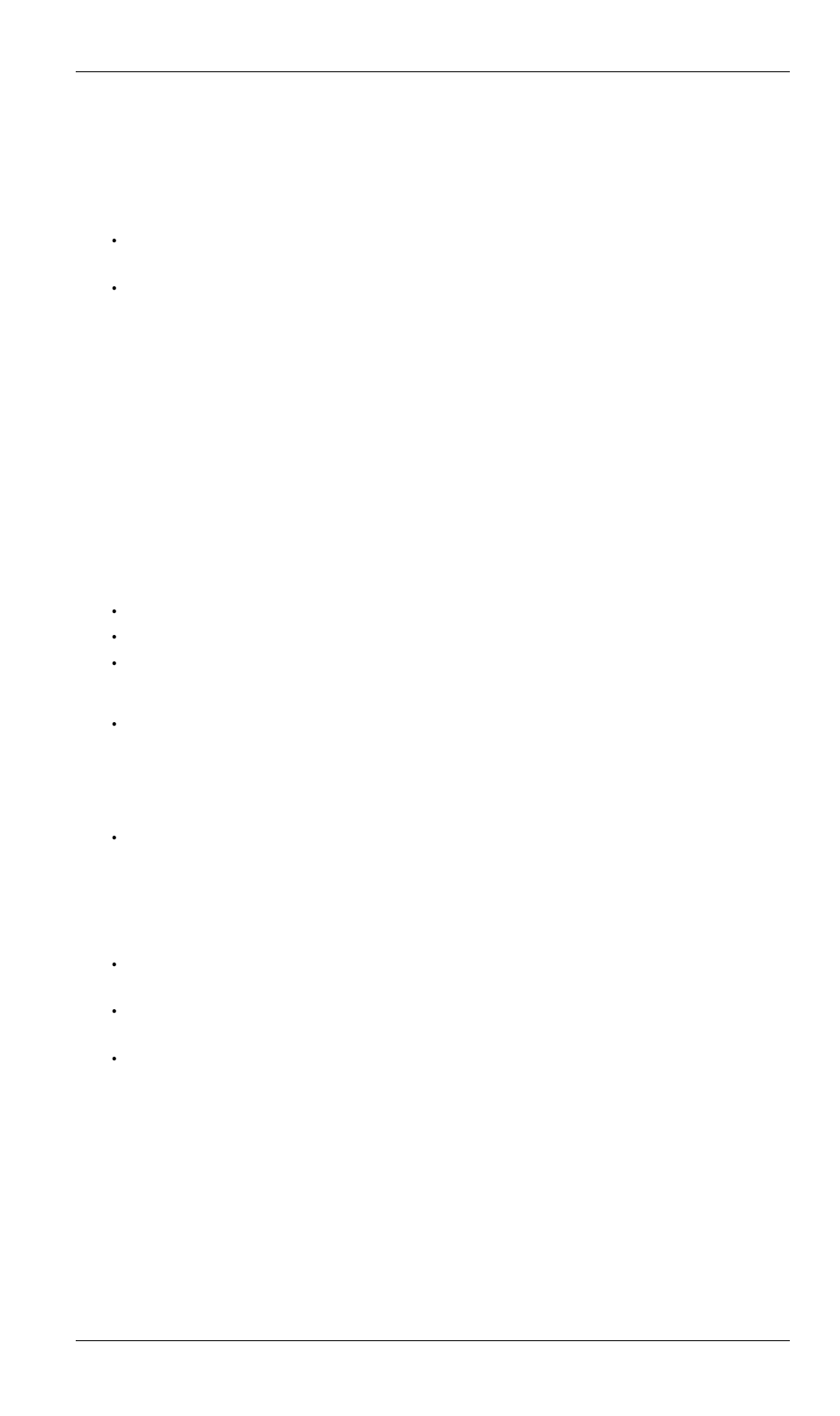 Planet Technology BT-420U User Manual | Page 30 / 54