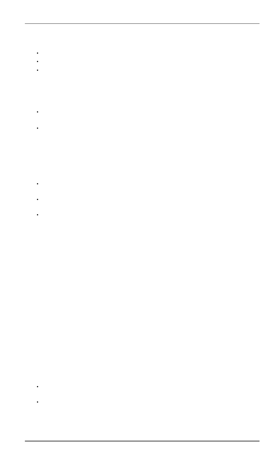 7 fax, 8 headset | Planet Technology BT-420U User Manual | Page 31 / 54