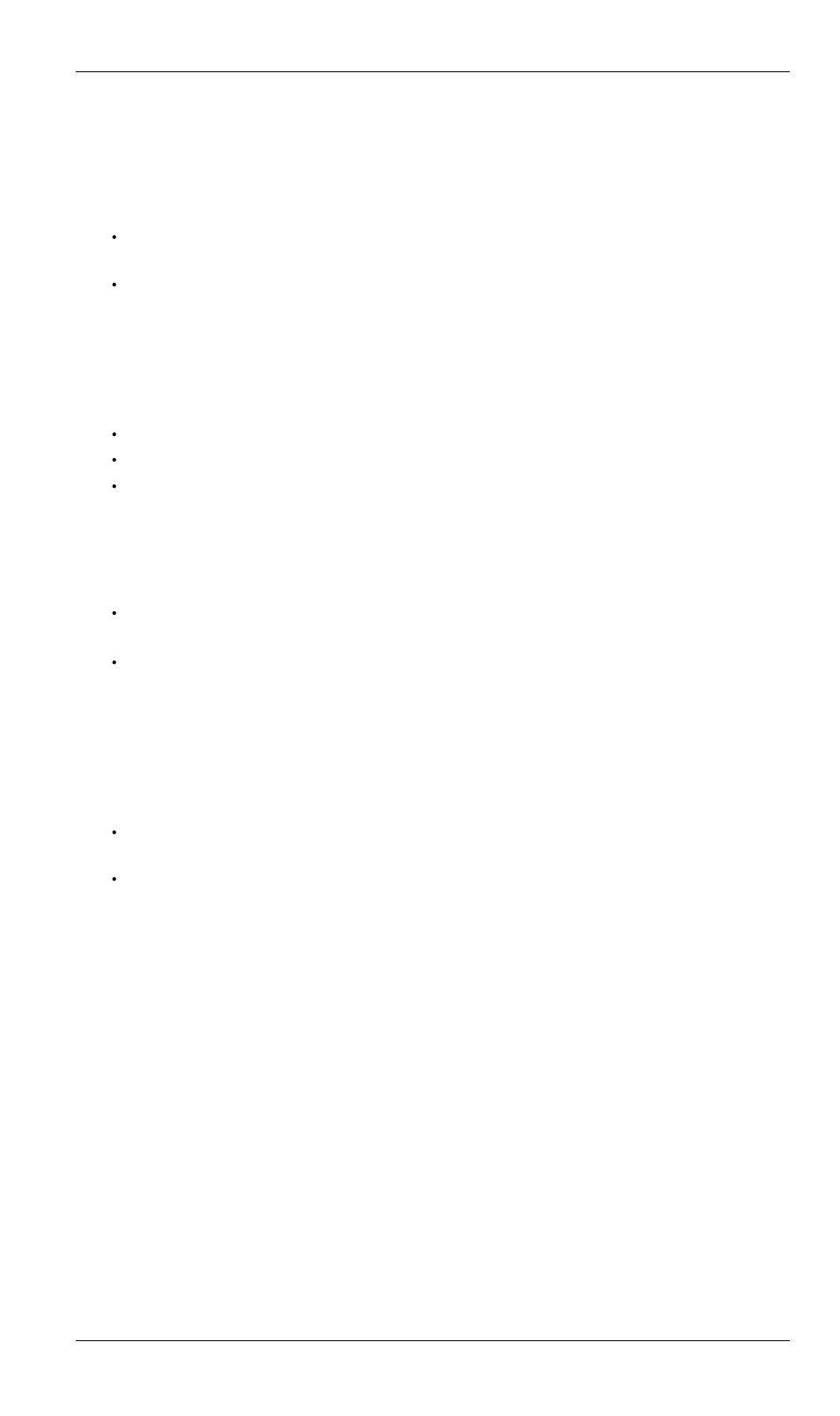 9 file transfer | Planet Technology BT-420U User Manual | Page 32 / 54