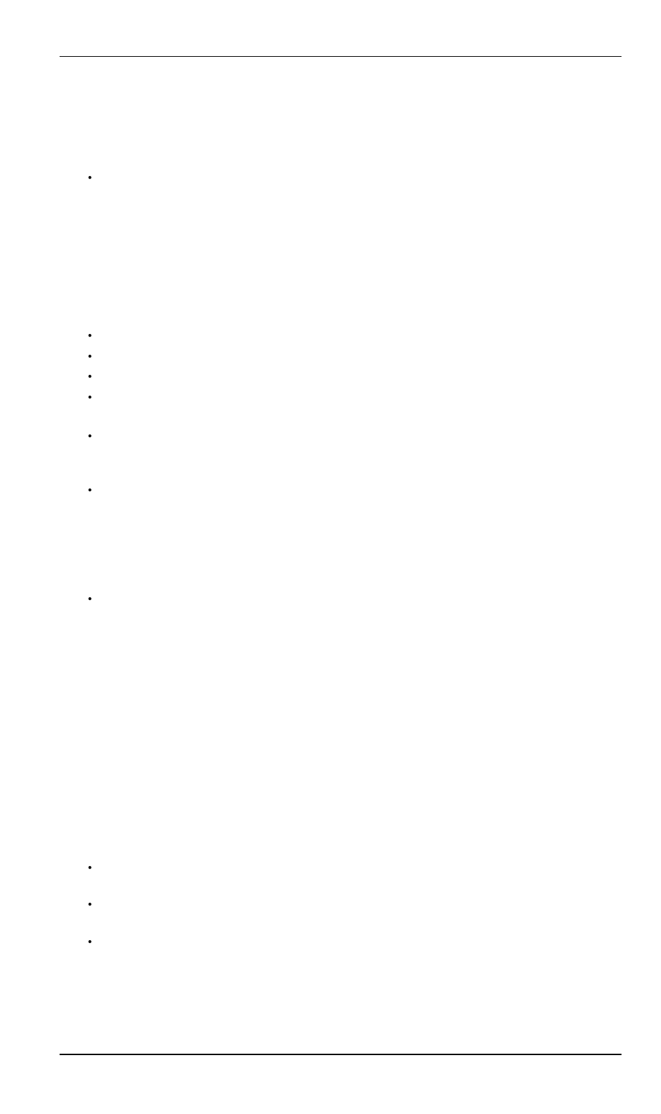 12 pim item transfer | Planet Technology BT-420U User Manual | Page 35 / 54