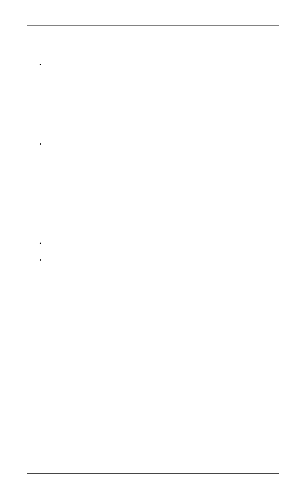 13 printer | Planet Technology BT-420U User Manual | Page 36 / 54