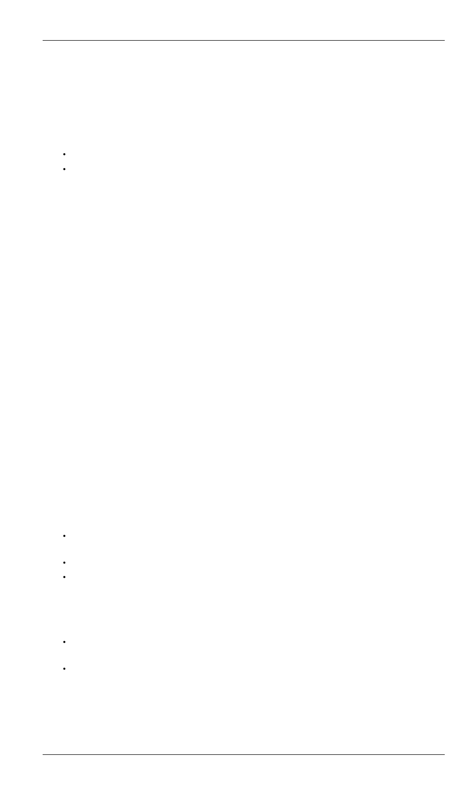Planet Technology BT-420U User Manual | Page 40 / 54