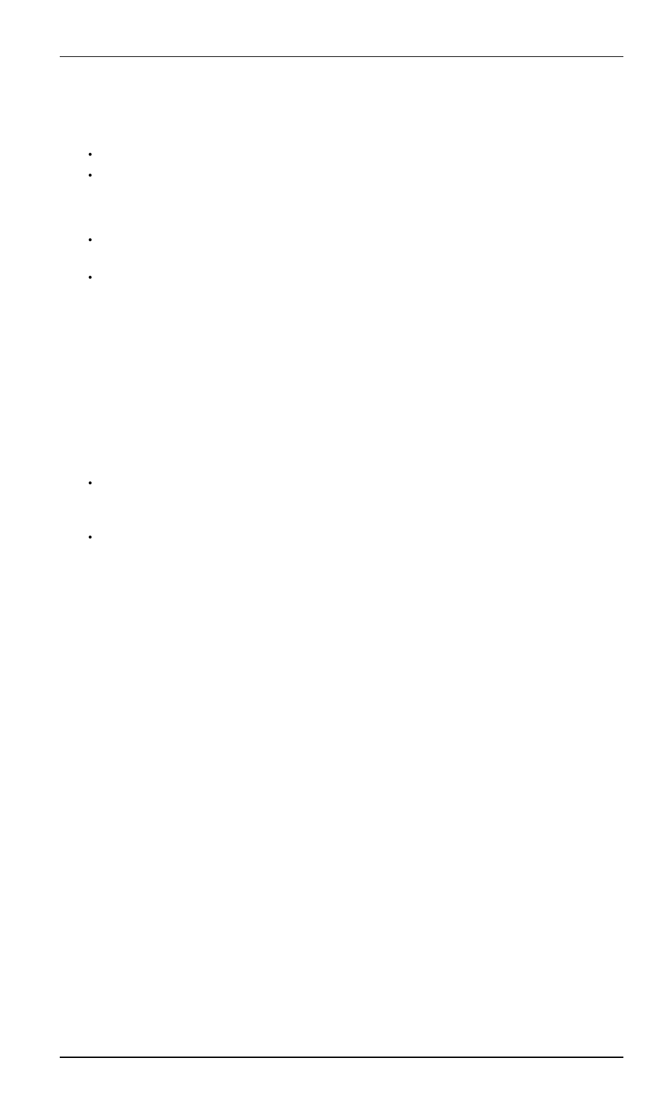 8 network access | Planet Technology BT-420U User Manual | Page 41 / 54