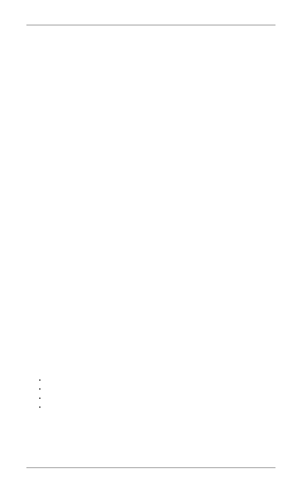 9 bluetooth image transfer | Planet Technology BT-420U User Manual | Page 42 / 54