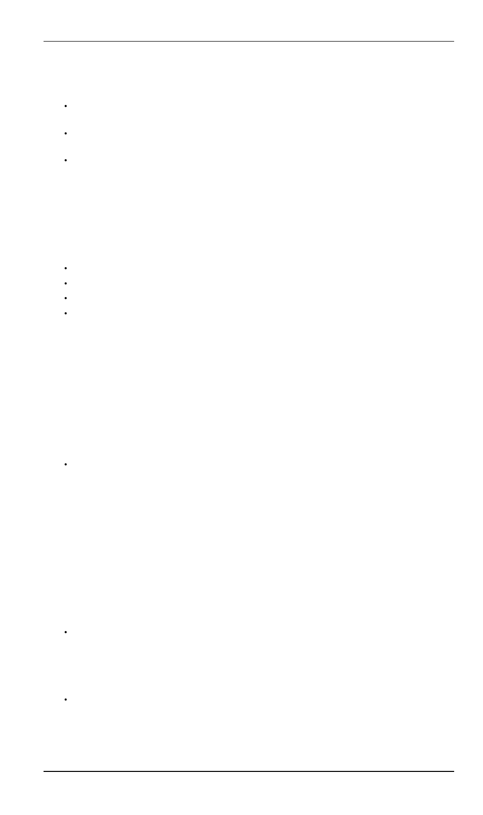 10 pim item transfer | Planet Technology BT-420U User Manual | Page 43 / 54