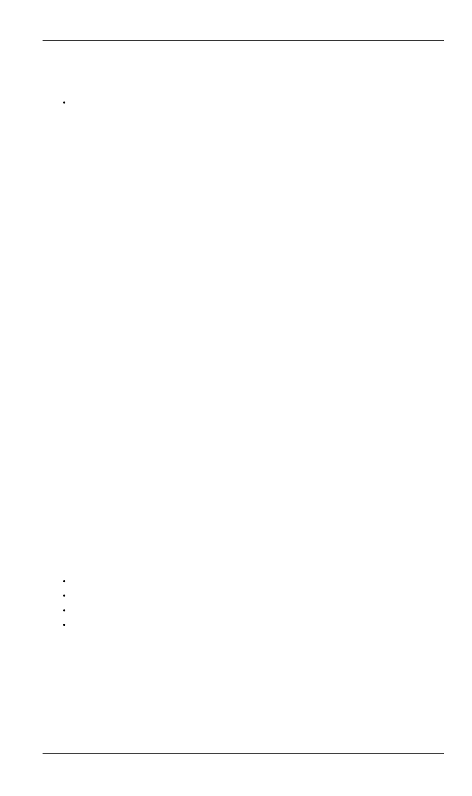 11 pim synchronization | Planet Technology BT-420U User Manual | Page 44 / 54