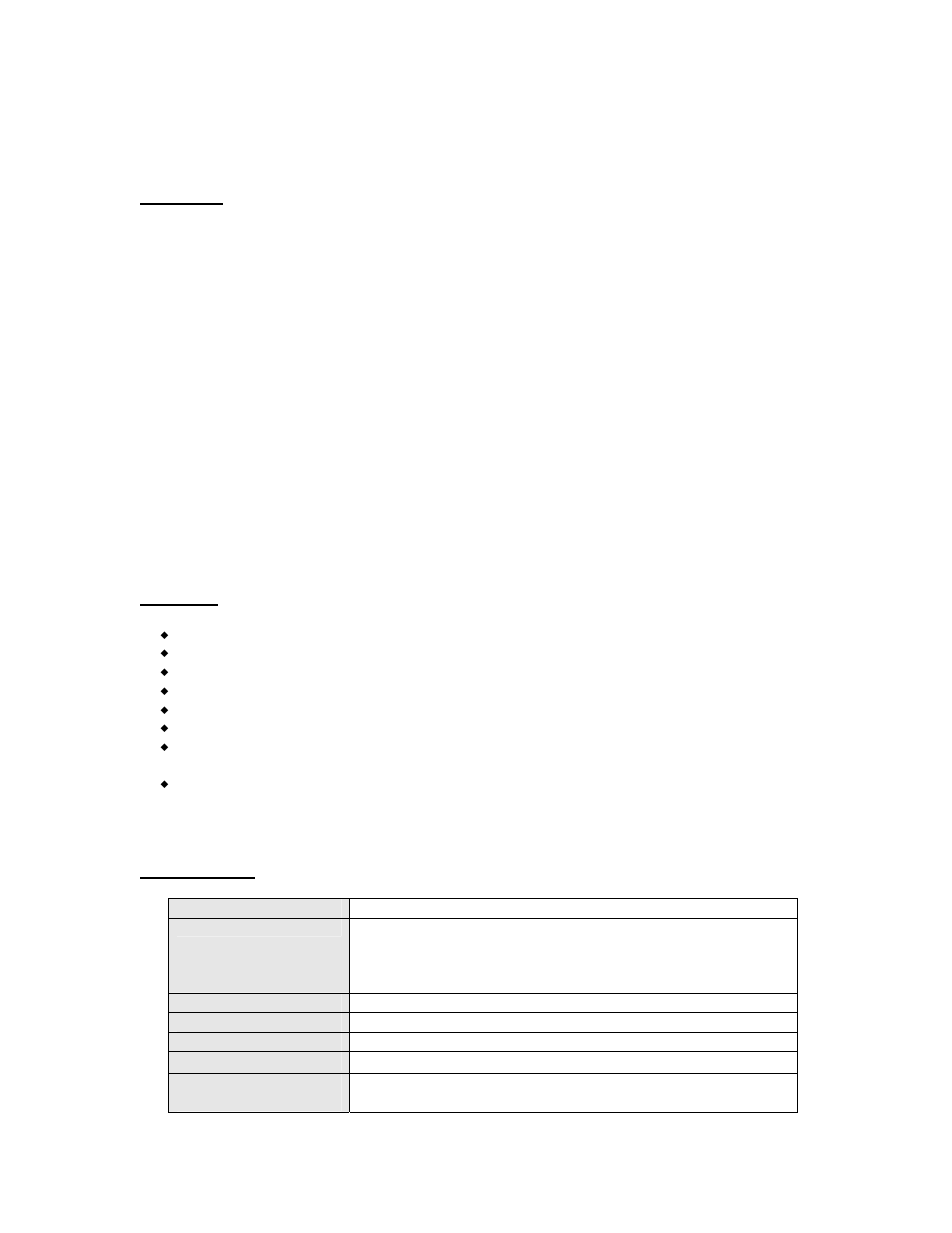 Chapter 1: introduction | Planet Technology 85M Powerline Ethernet PL-201-UK/US User Manual | Page 5 / 16