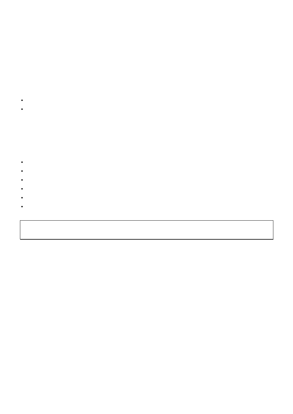 Base installation, Hardware installation, System requirements | Package contents, 1 hardware installation, 1 system requirements, 2 package contents | Planet Technology WLS-1280 User Manual | Page 11 / 152
