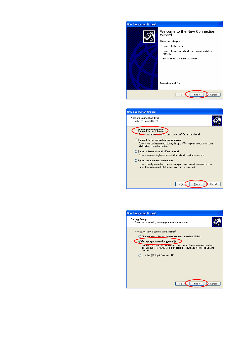 Planet Technology WLS-1280 User Manual | Page 127 / 152
