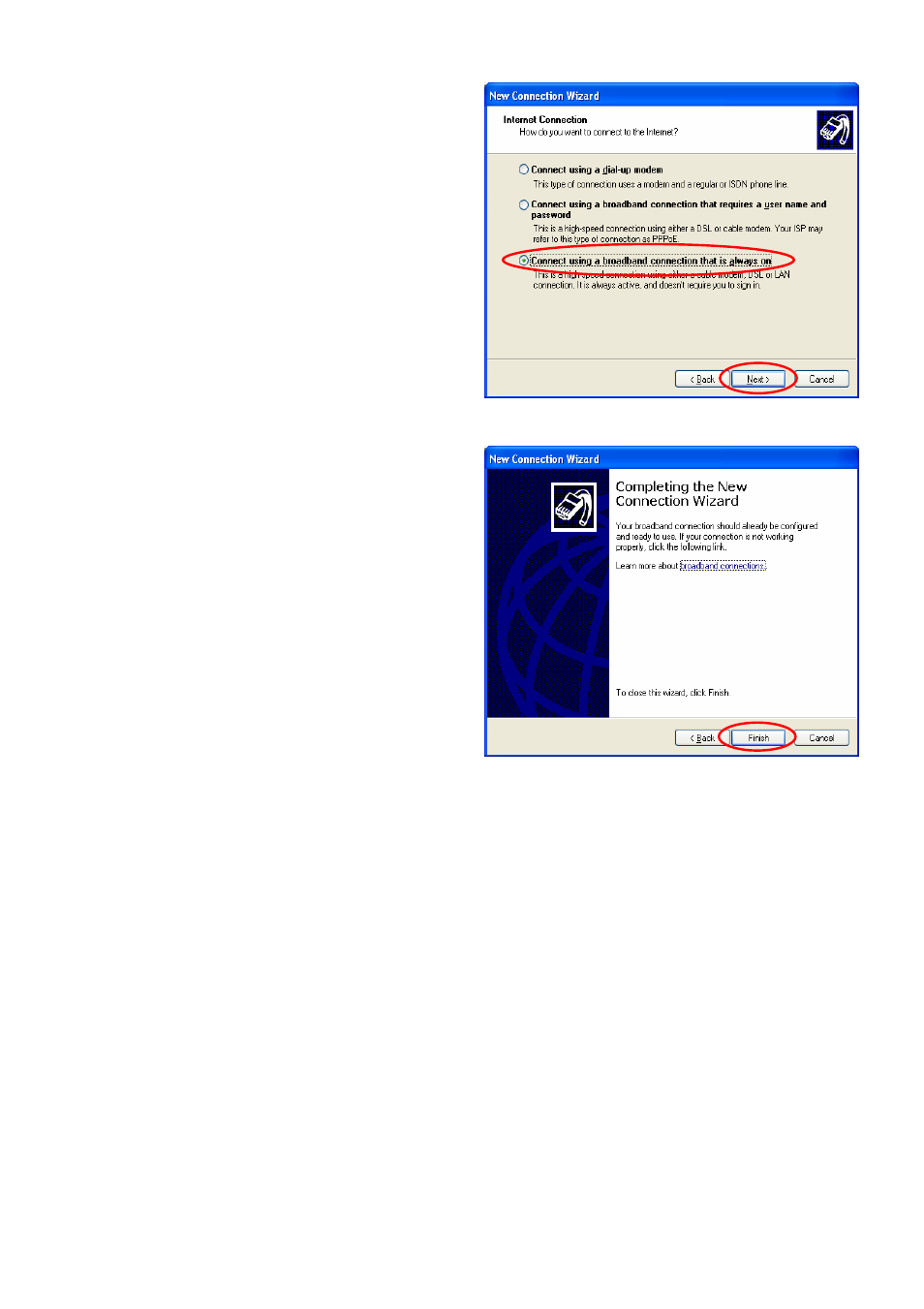 Planet Technology WLS-1280 User Manual | Page 128 / 152