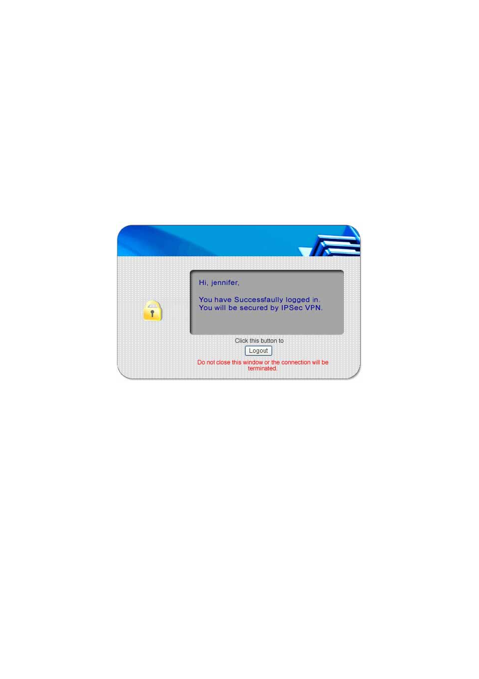 Planet Technology WLS-1280 User Manual | Page 132 / 152
