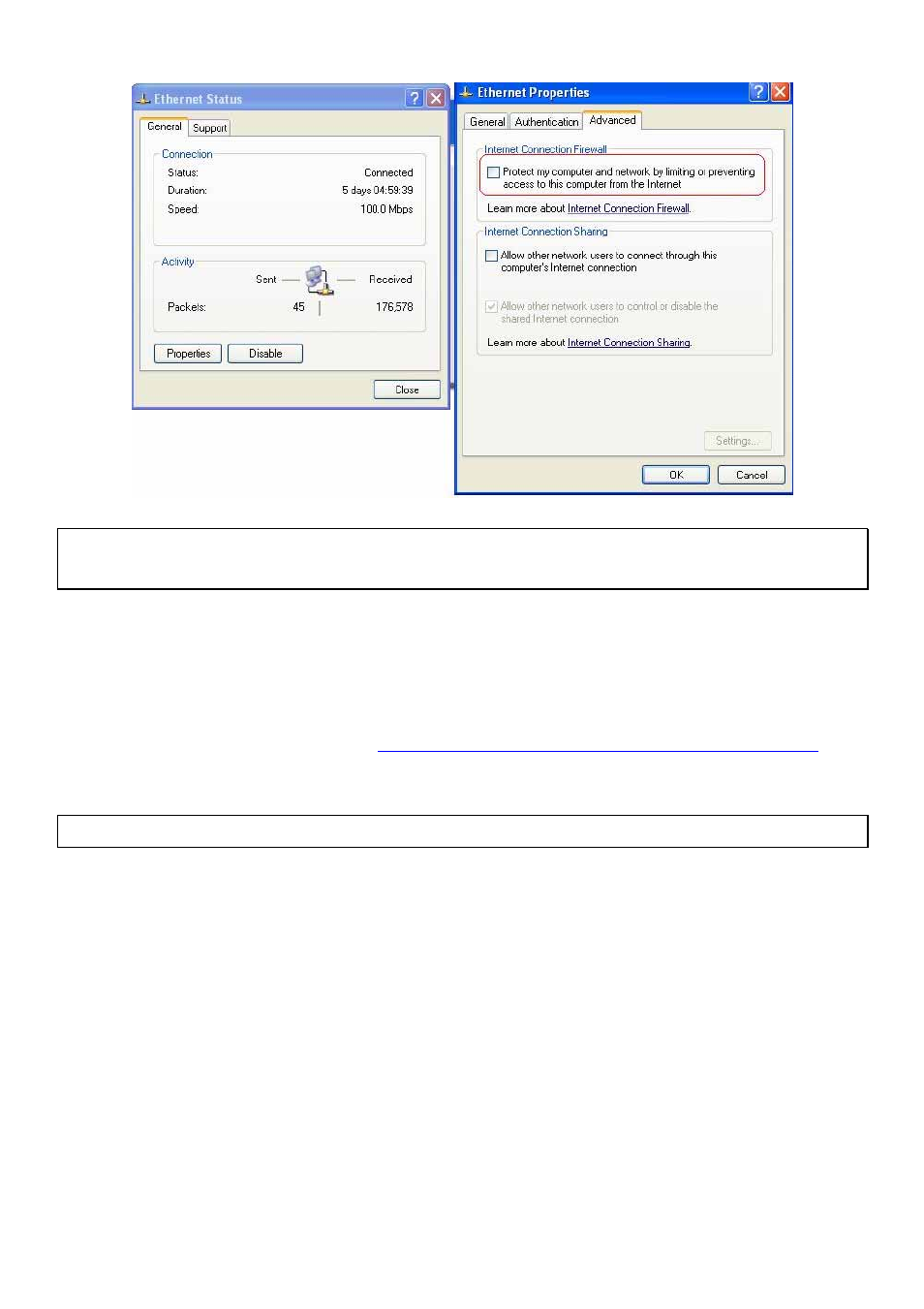 Planet Technology WLS-1280 User Manual | Page 133 / 152