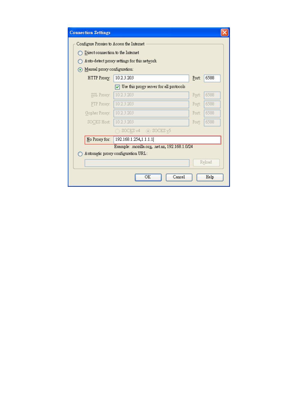 Planet Technology WLS-1280 User Manual | Page 143 / 152