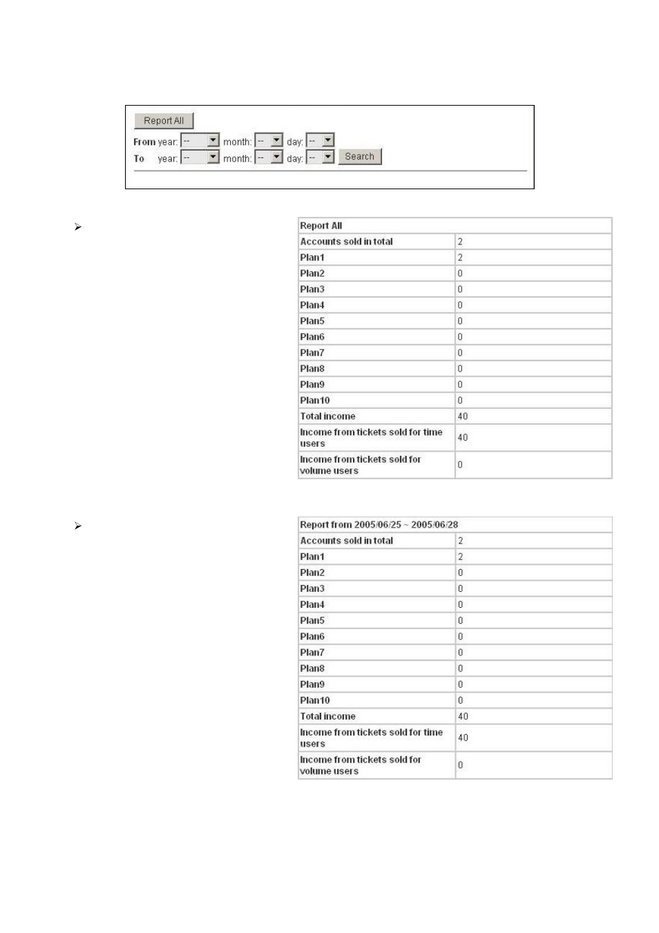 Planet Technology WLS-1280 User Manual | Page 49 / 152