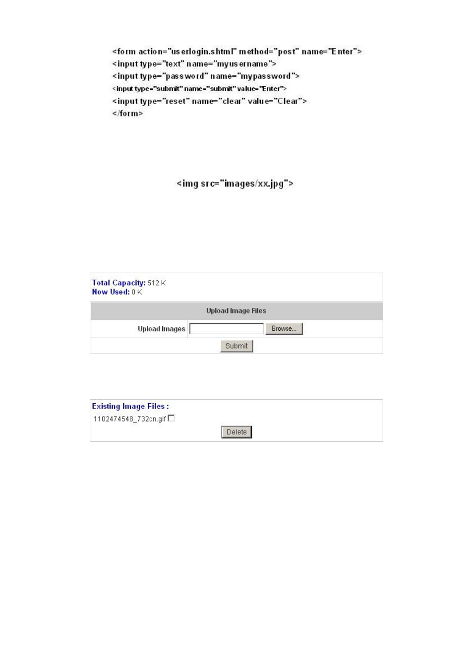 Planet Technology WLS-1280 User Manual | Page 71 / 152