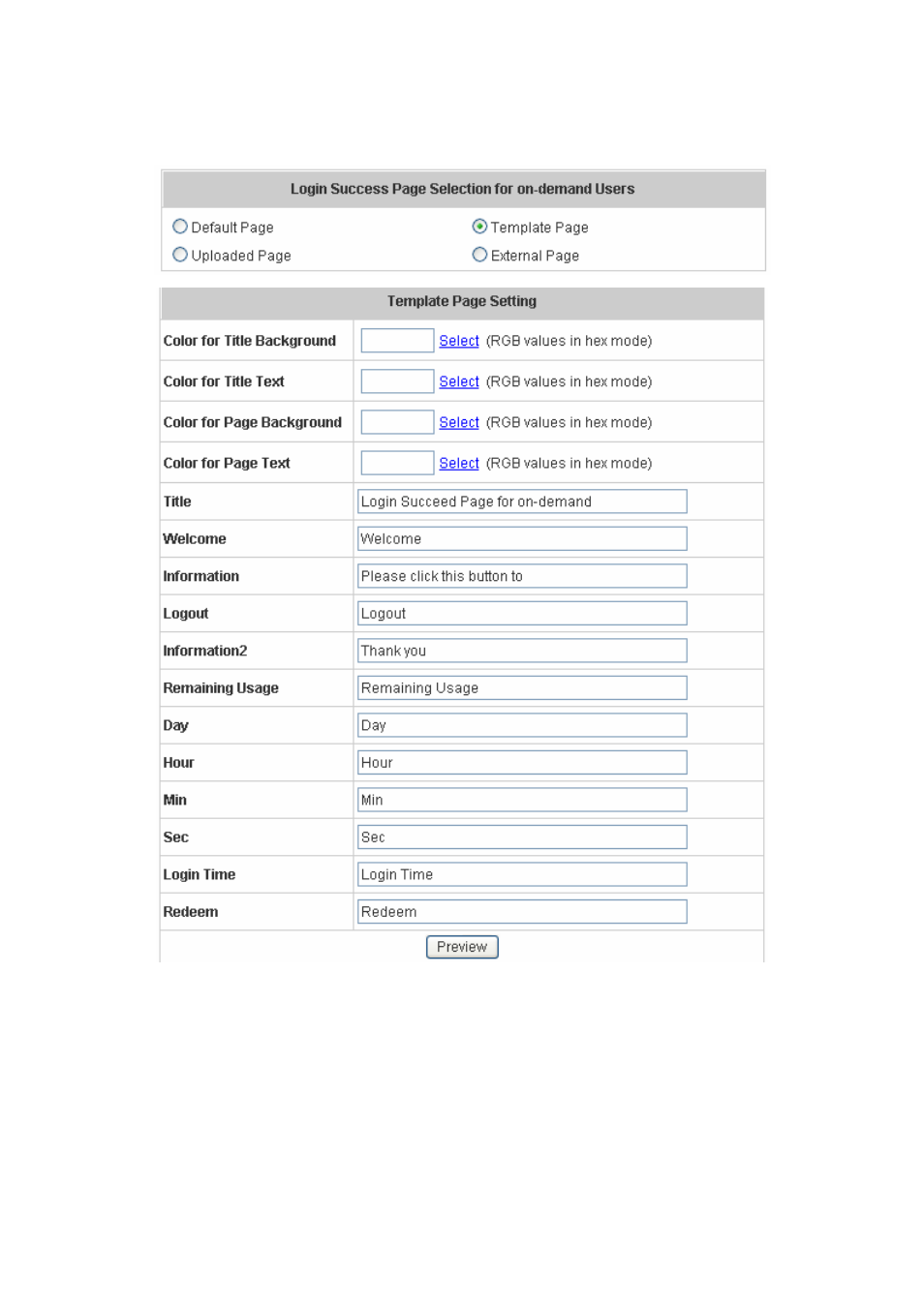 Planet Technology WLS-1280 User Manual | Page 78 / 152