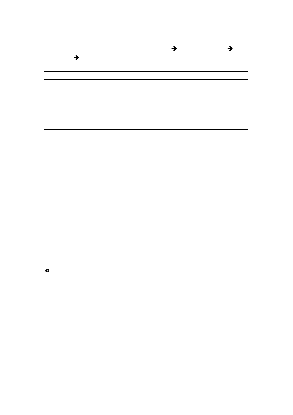 1 install windows media player 9 | Planet Technology DTR-100D User Manual | Page 11 / 79