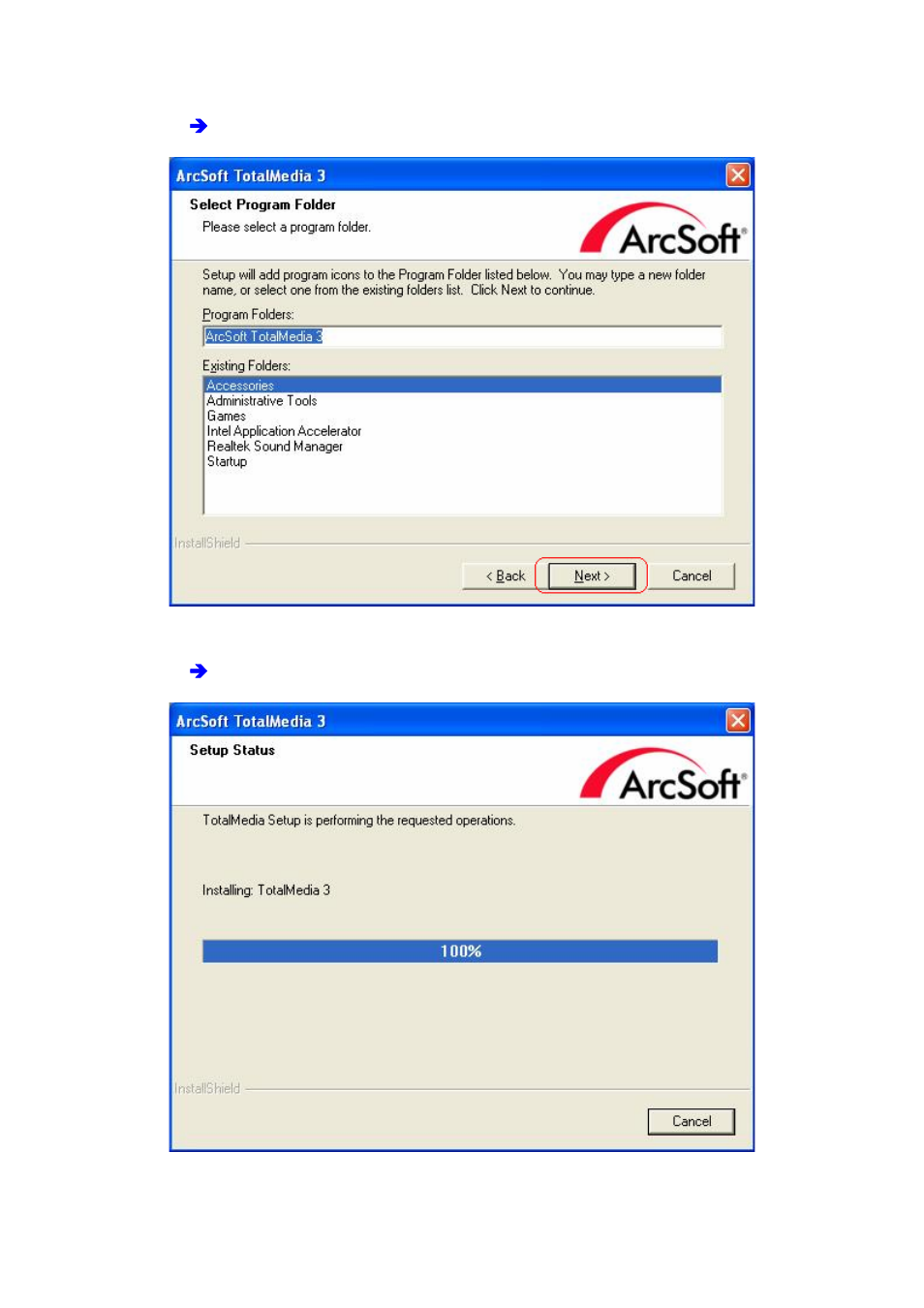 Planet Technology DTR-100D User Manual | Page 21 / 79