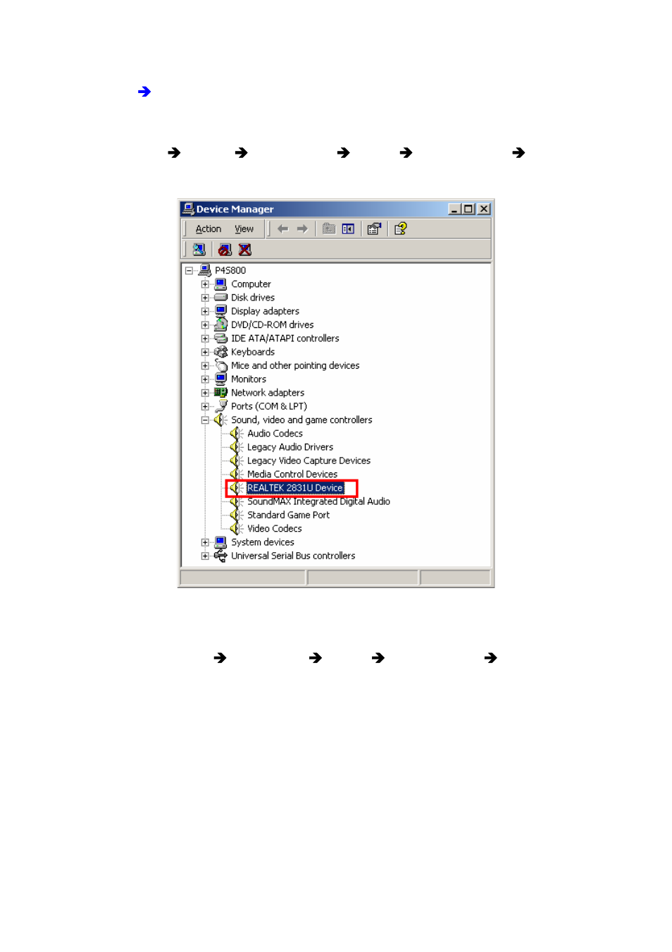 Planet Technology DTR-100D User Manual | Page 25 / 79