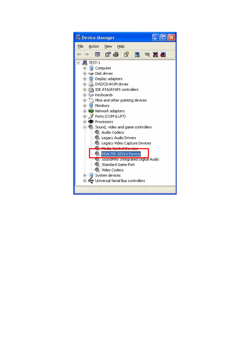 Planet Technology DTR-100D User Manual | Page 26 / 79