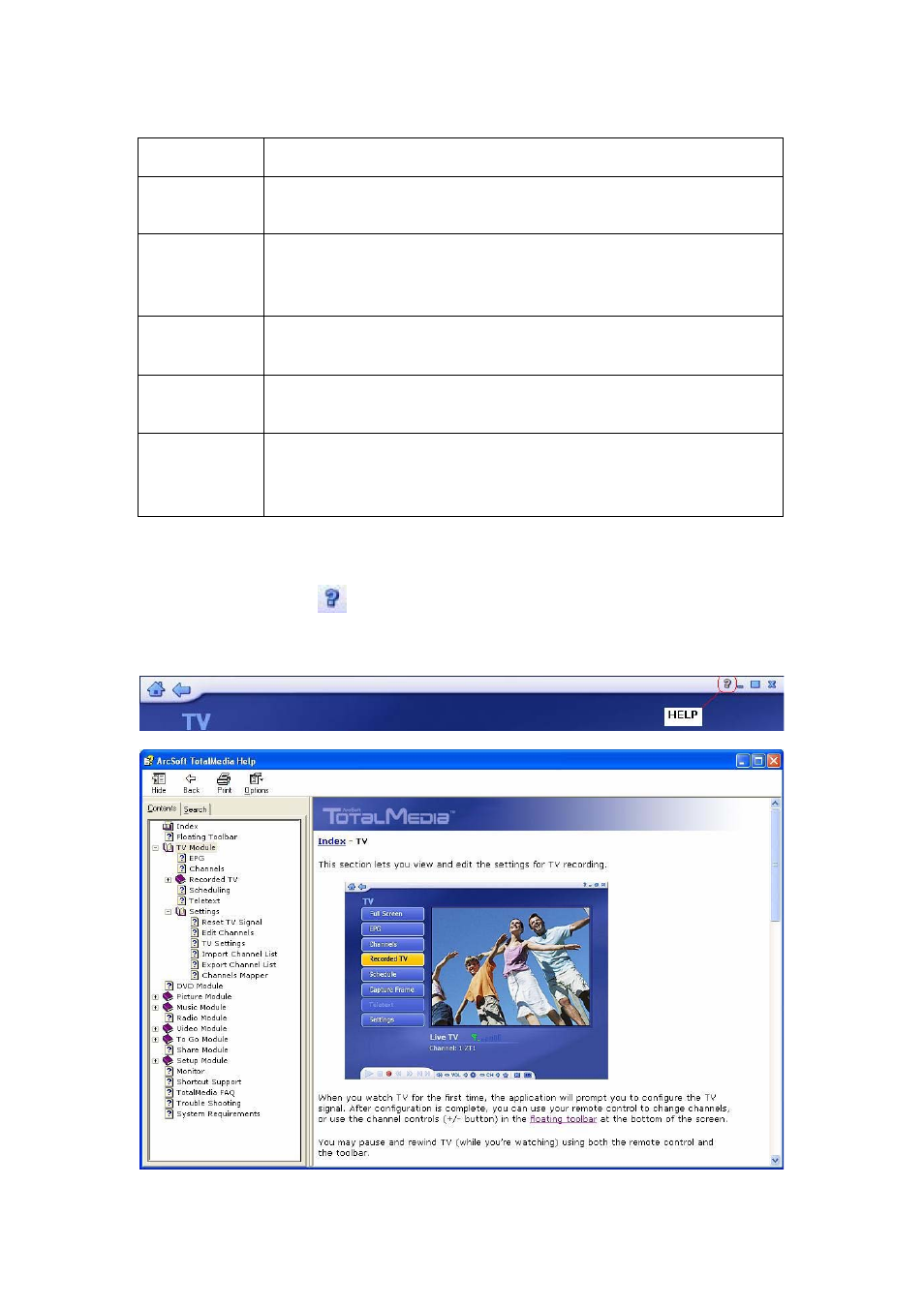 Planet Technology DTR-100D User Manual | Page 29 / 79