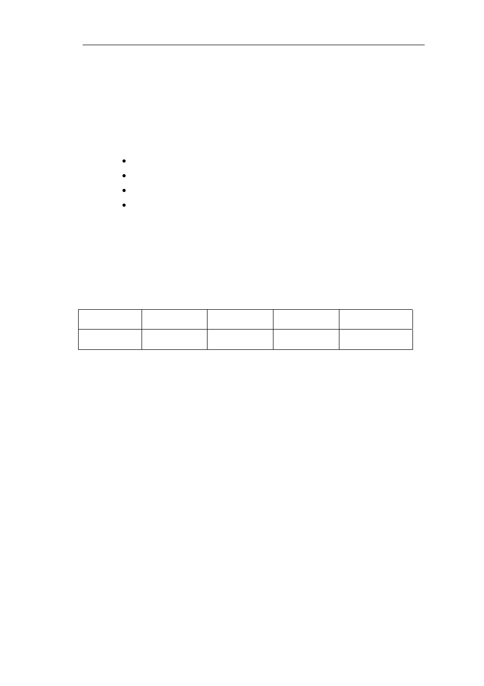 Planet Technology VC-412 User Manual | Page 12 / 46