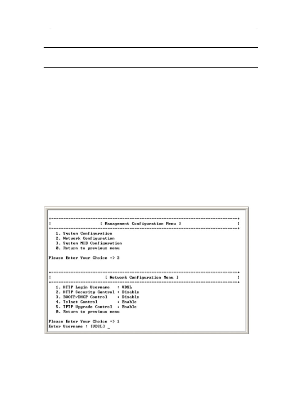 Planet Technology VC-412 User Manual | Page 27 / 46