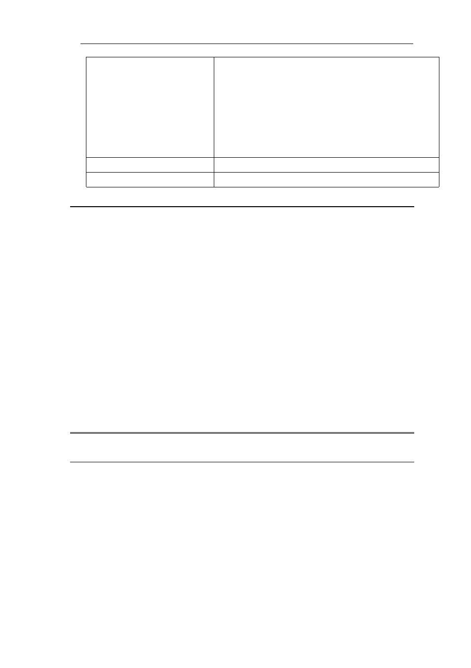 3 setting vlan functionality | Planet Technology VC-412 User Manual | Page 38 / 46