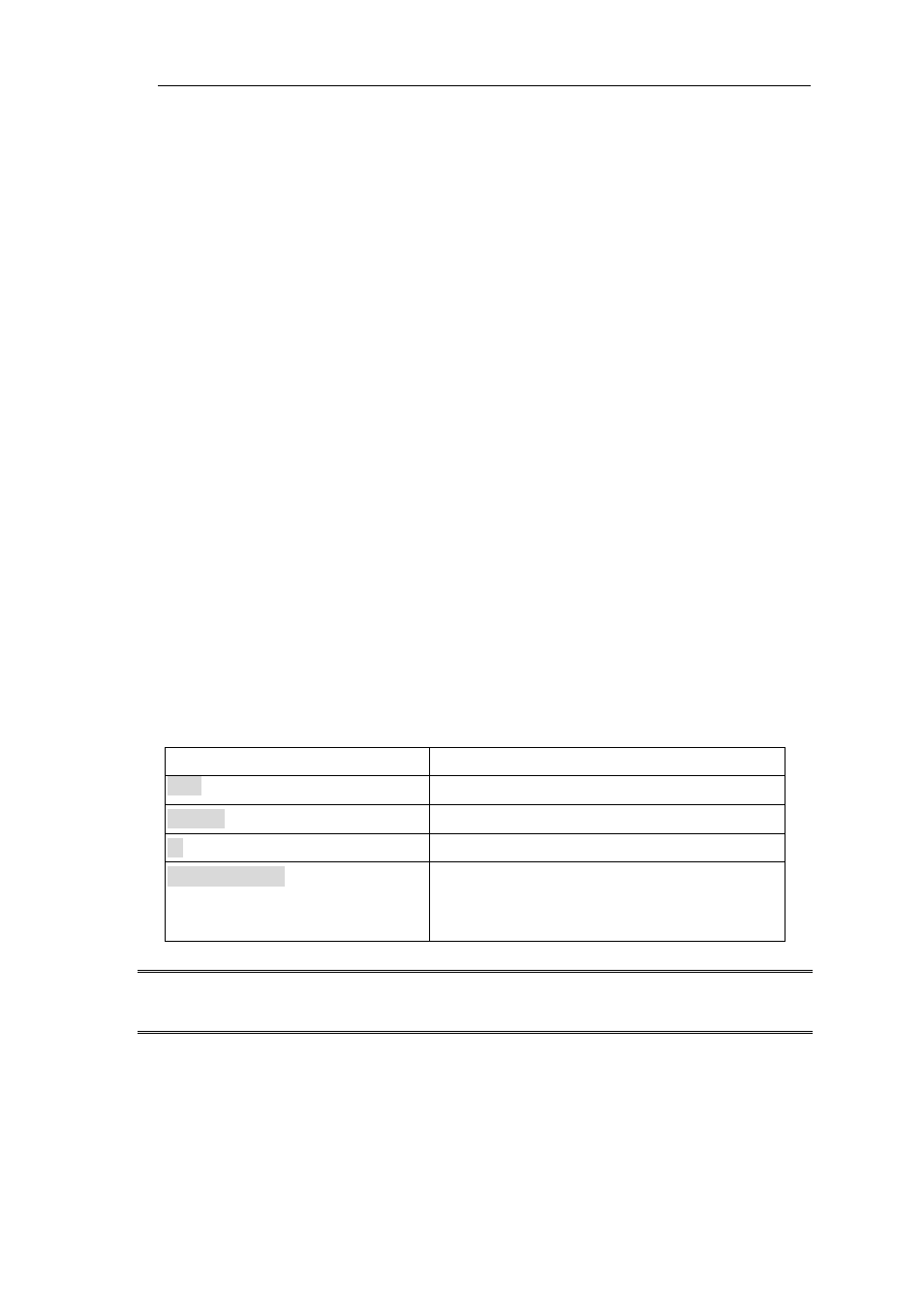 Planet Technology VC-412 User Manual | Page 39 / 46