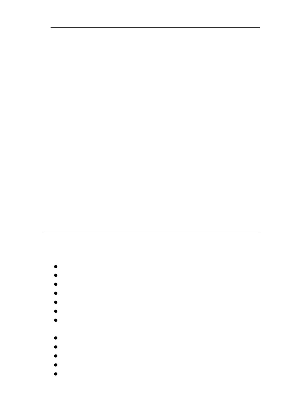 Introduction, 1 feature | Planet Technology VC-412 User Manual | Page 5 / 46