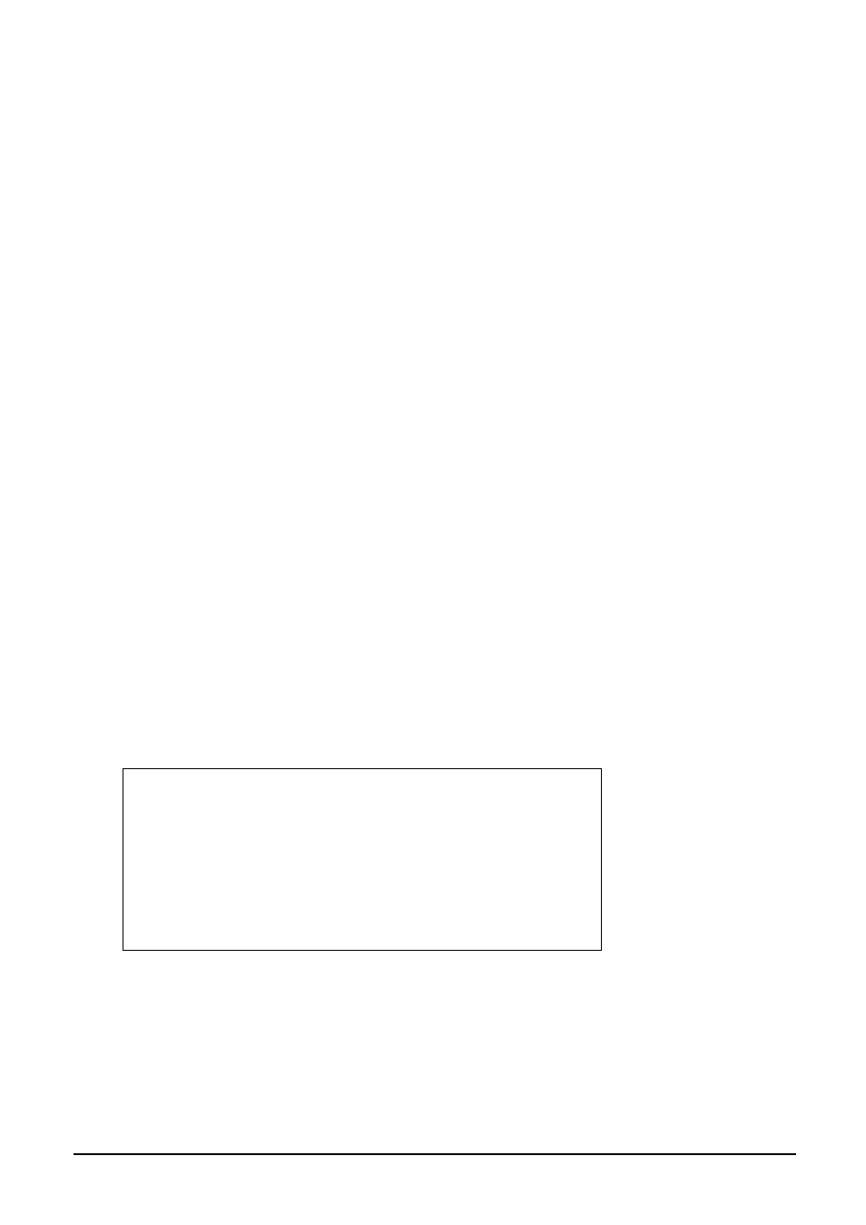 2 remote console management, 3 web management, 4 snmp management | 3 assigning an ip address to the switch, 4 logging on to the switch | Planet Technology WGSD-1020 User Manual | Page 12 / 93