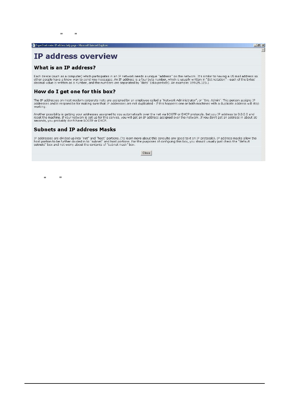 Planet Technology WGSD-1020 User Manual | Page 56 / 93