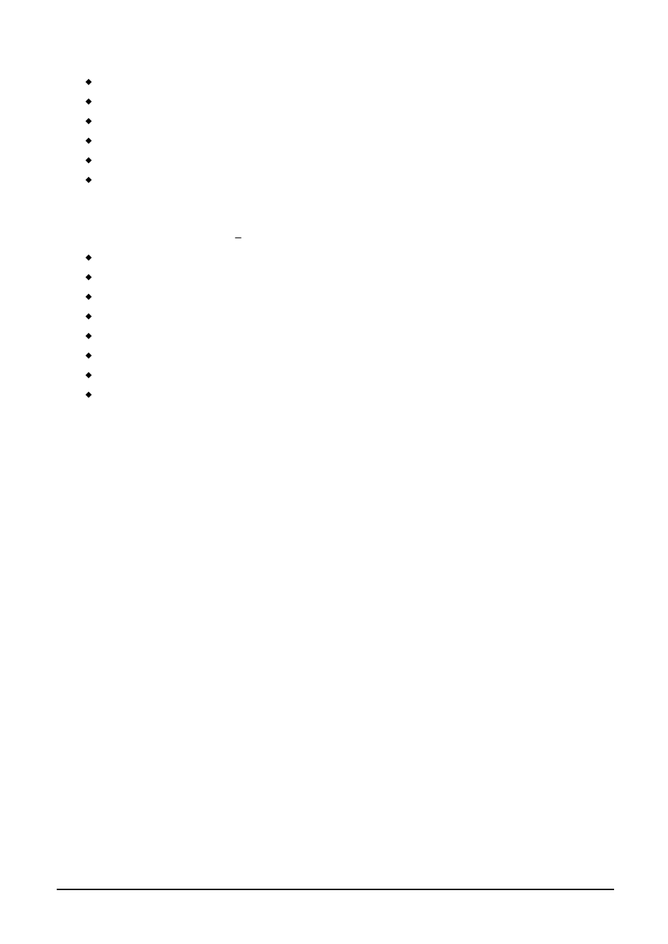 Planet Technology WGSD-1020 User Manual | Page 6 / 93